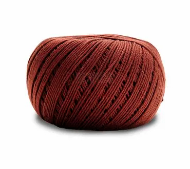 7569 - Brigadeiro.jpg